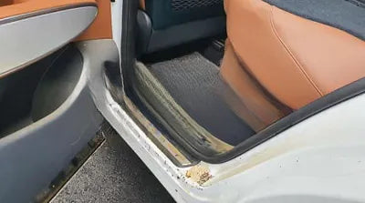 2021 Genesis G70 NONE VIN: