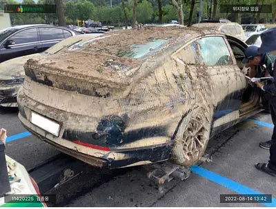 2021 Genesis G80 KMTGA41BBNU096101 VIN:KMTGA41BBNU096101