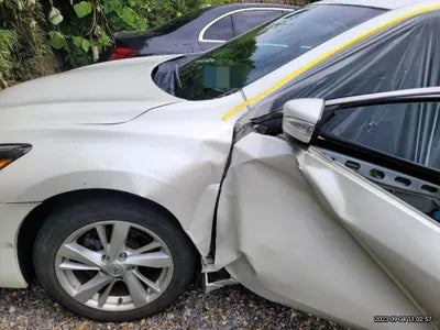 2015 Nissan Altima 1N4AL3AP6FC187265 VIN:1N4AL3AP6FC187265