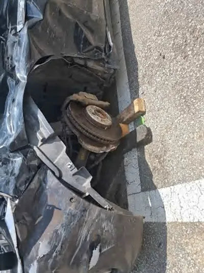 2016 bmw gran turismo efficient dynamics WBA5N210XGG267694 VIN:WBA5N210XGG267694