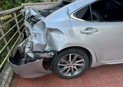 2016 Lexus ES 300 JTHBW1GGXG2128730 VIN:JTHBW1GGXG2128730
