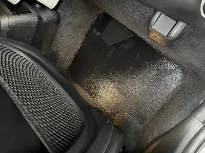 2016 BMW 2 Series Gran Tourer NONE VIN: