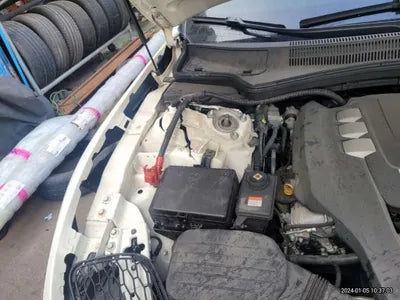 2016 maserati 736KMZAM57XSA2G11 VIN:736KMZAM57XSA2G11