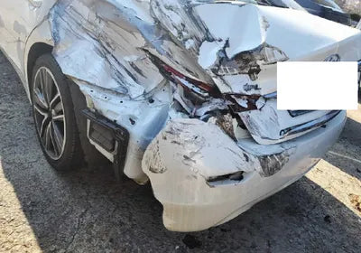 2016 Infiniti Q50 JNKDV71E6GM550584 VIN:JNKDV71E6GM550584