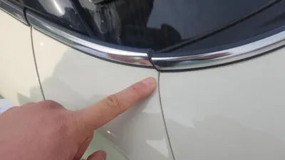 2020 MINI Cooper VIN: