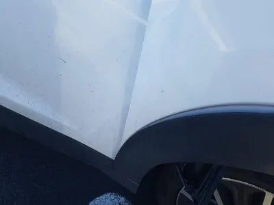 2016 Hyundai Tucson VIN: