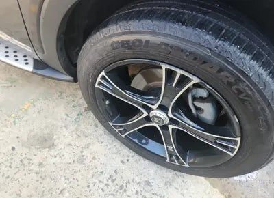 2017 Kia Sorento KNAPK81BDHA278928 VIN:KNAPK81BDHA278928