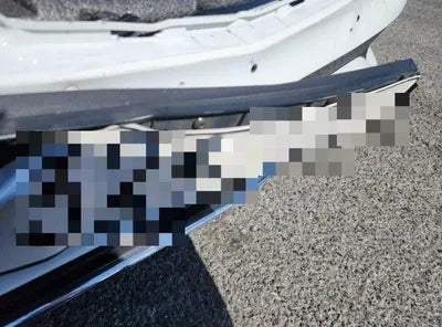 2016 Mercedes-Benz E 220 VIN: