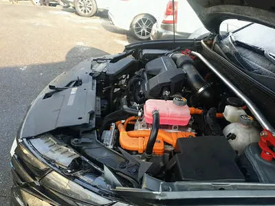 2022 Hyundai Tucson KMHJE811BNU074344 VIN:KMHJE811BNU074344