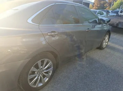 2017 Toyota Camry 4T1BD1FK4HU226019 VIN:4T1BD1FK4HU226019