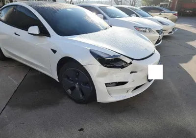 2022 Tesla Model 3 5YJ3E1EB5NF149494 VIN:5YJ3E1EB5NF149494