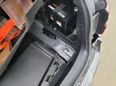 2017 Lexus ES 300 JTHBW1GG1H2134000 VIN:JTHBW1GG1H2134000