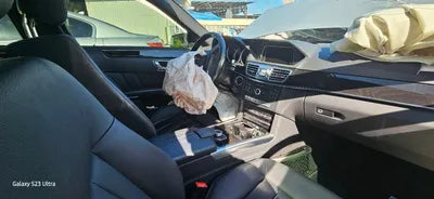 2016 Mercedes-Benz E 250 WDDHF9HBXGB275388 VIN:WDDHF9HBXGB275388