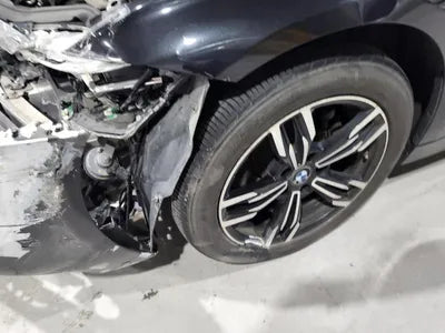 2016 BMW 320 WBA8C5103GK640348 VIN:WBA8C5103GK640348