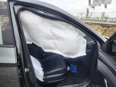 2022 Hyundai Tucson KMHJB81BGNU116499 VIN:KMHJB81BGNU116499