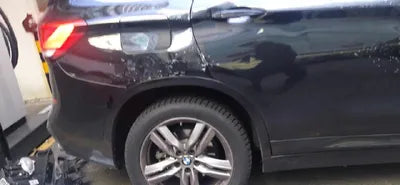 2021 BMW 120 WBA11DG00M5S80944 VIN:WBA11DG00M5S80944