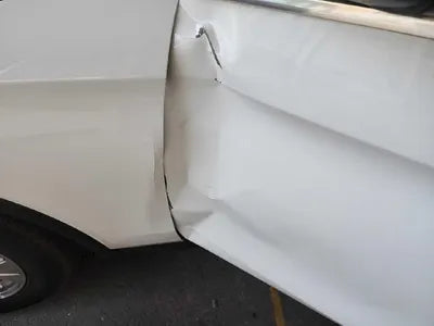 2017 Mercedes-Benz GLC 220 VIN: