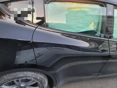 2023 Tesla Model Y LRWYGCFS5PC103543 VIN:LRWYGCFS5PC103543