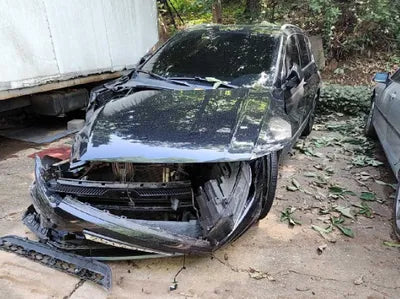 2020 Volkswagen Tiguan WVGZZZ5NZLW823517 VIN:WVGZZZ5NZLW823517