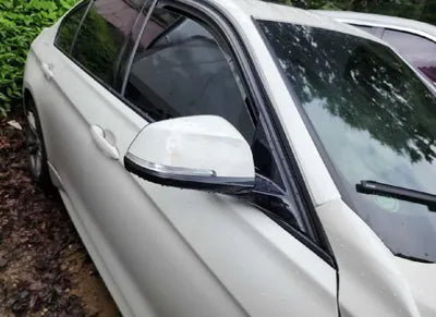 2017 BMW 320 WBA8C5109HA069892 VIN:WBA8C5109HA069892