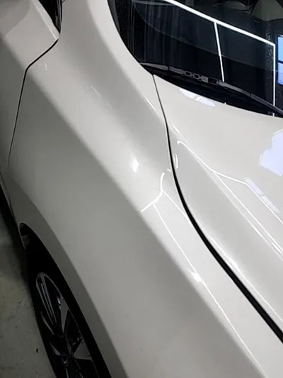 2017 Nissan Altima 1N4AL3AP4HC136270 VIN:1N4AL3AP4HC136270