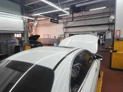 2021 Mercedes-Benz E 350 W1KZF8GB3MA996072 VIN:W1KZF8GB3MA996072