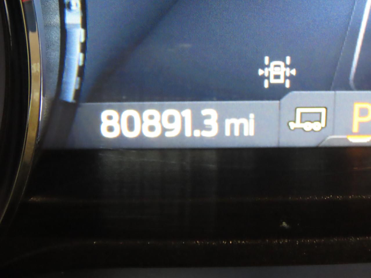 2022 FORD F150 SUPERCREW VIN:1FTEW1EP7NKD51600