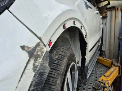 2022 Kia Sorento KNARM81GBNA114201 VIN:KNARM81GBNA114201