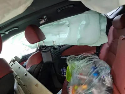 2018 Hyundai Tucson KMHJ581ABKU901730 VIN:KMHJ581ABKU901730