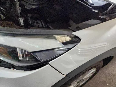 2016 Hyundai Tucson KMHJ3815GGU040832 VIN:KMHJ3815GGU040832