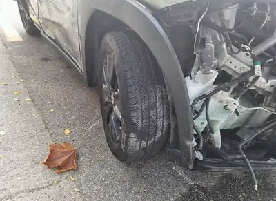 2020 Lexus UX 250 JTHP6JBH1L2073536 VIN:JTHP6JBH1L2073536