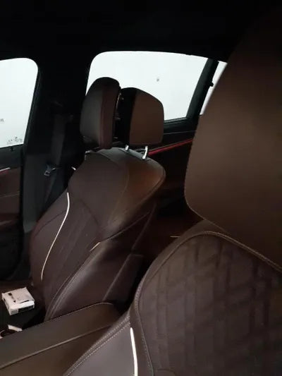 2019 BMW 520 WBAJF5101LCD42963 VIN:WBAJF5101LCD42963