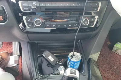 2017 BMW 320 WBA8C5107HA068207 VIN:WBA8C5107HA068207