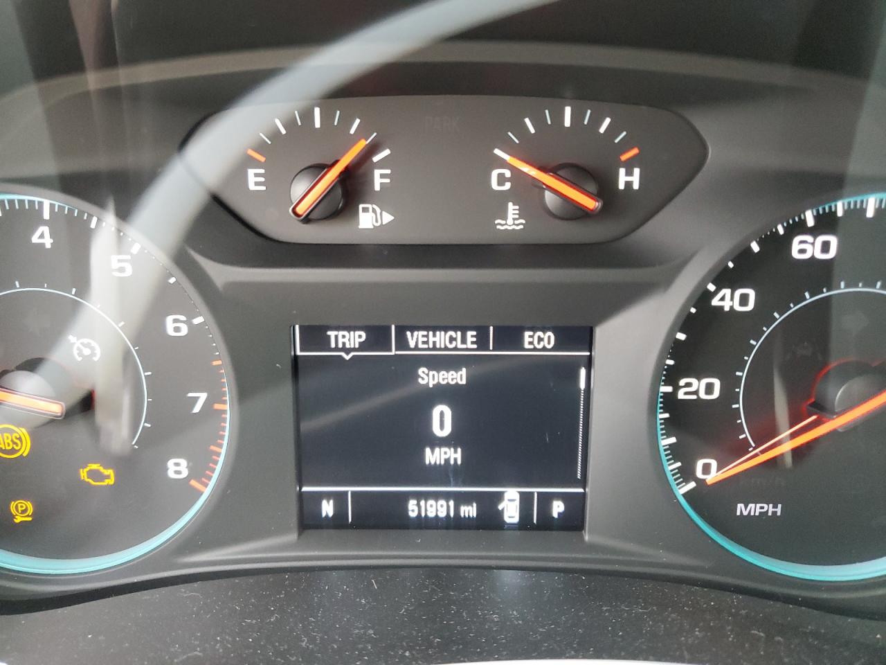 2022 CHEVROLET MALIBU LT VIN:1G1ZD5ST4NF177891