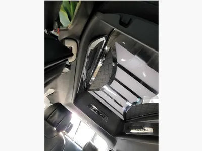 2021 Kia Carnival KNANE813BMS021178 VIN:KNANE813BMS021178