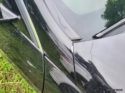 2014 Mercedes-Benz E 250 VIN: