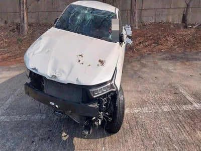 2020 Kia K5 VIN: