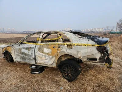2021 Kia K5 KNAG741BBMA150652 VIN:KNAG741BBMA150652