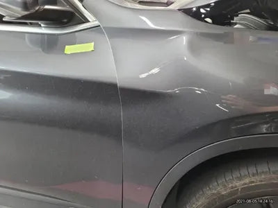 2020 BMW 118 WBA31AD04L5R06490 VIN:WBA31AD04L5R06490