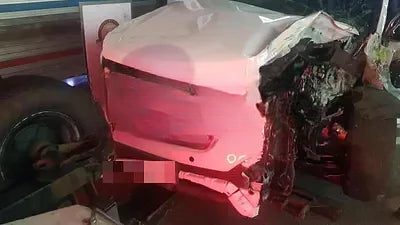 2014 Hyundai Santa FE NONE VIN: