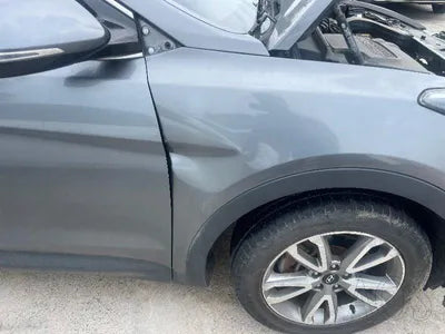 2015 Hyundai Santa FE 138KMKMHSW81UDFU3 VIN:138KMKMHSW81UDFU3