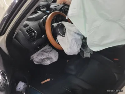 2018 MINI Clubman VIN: