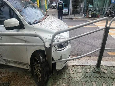 2016 Volvo XC60 817KMYV1DZARBDG28 VIN:817KMYV1DZARBDG28