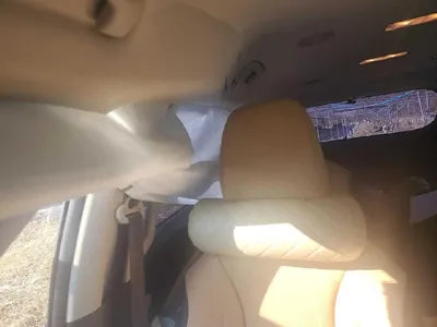 2021 Kia Carnival VIN:
