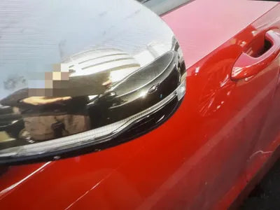 2020 Kia Stinger KNAE751CDLS075441 VIN:KNAE751CDLS075441