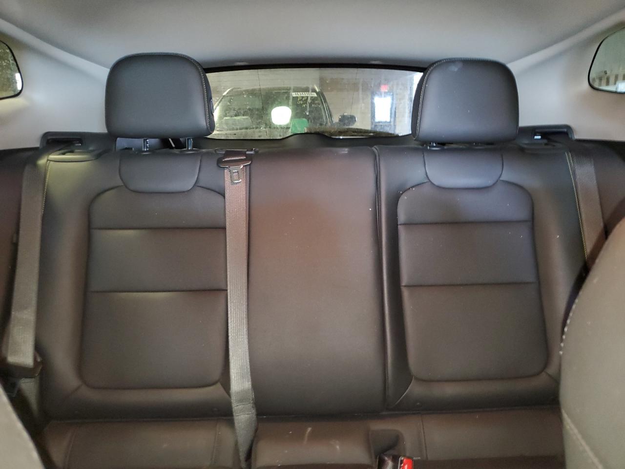 2024 CHEVROLET TRAX ACTIV VIN:KL77LKE2XRC063398