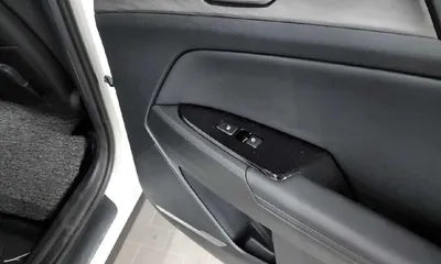 2022 Kia Sportage KNAPX81GBNK002052 VIN:KNAPX81GBNK002052