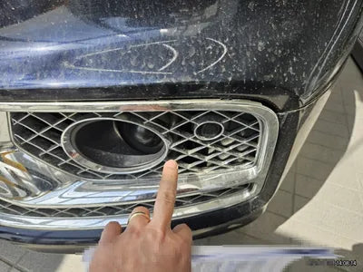 2021 Bentley Flying Spur V8 VIN: