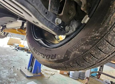 2020 Hyundai Santa FE KMHS381BBLU287607 VIN:KMHS381BBLU287607