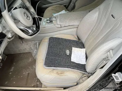 2016 Audi S6 398KMWDDUG7JB4GA1 VIN:398KMWDDUG7JB4GA1